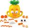 ������ � ������ - Learning Resources - �������