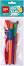 ����� �� �������� Apli Kids - 5 ���� - 