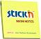 ������������� �������� � ������� ������� Stick'n - 100 �������� � ������� 7.6 x 7.6 cm - 