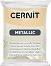   Cernit Metallic - 56 g - 