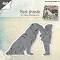      Joy Crafts - -  - 6.4 x 9.3 cm - 