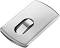 Troika Slide - 