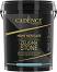       CADENCE - 3 kg - 