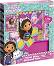 ��������� ���� ������� Gabby′s Dollhouse - Totum - ��������� �������� �� ���� ������ �� ����� �� ���� - ��������� ��������
