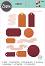     Sizzix -     - 