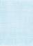   CADENCE -  - A3 - 