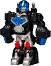 �������������� �� ������� Optimus Primal - Hasbro - �� ���� ������������ - ������