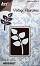        Joy Crafts -    - 