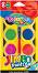 ��������� ��� Colorino Kids Jumbo - 8 ����� � ����� - ���