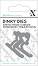    Docrafts -  - 