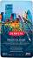   Derwent Procolour - 12  24       Procolour - 