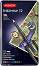   Inktense Derwent - 12, 24, 36  72     - 