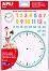   Apli Kids -  - 90  - 