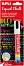   Apli -    - 