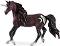     Schleich -   Bayala - 