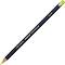   Derwent Procolour - 
