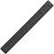   Derwent - 