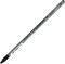    Derwent Graphitone - 