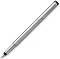  Parker Royal Stainless Steel -   Vector - 