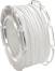   KPC - 5 m - 