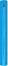    Patio - 20  30 cm - 