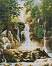   Ideyka -  - 40 x 50 cm - 