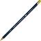   Derwent - 
