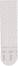     3M Command -   4  - 