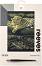   Reeves -  - 21 x 31 cm - 