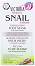 Victoria Beauty Snail Extract Exfoliating Foot Mask -         Snail Extract - 