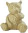    Decopatch - 13.5 / 10 / 15 cm  - 