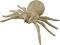    Decopatch - 5.7 / 12 / 5 cm  - 