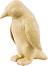    Decopatch - 14 / 20 / 14 cm  - 