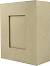      Decopatch - 19 / 23 / 9 cm - 
