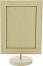      Decopatch - 15 / 23 / 5 cm - 