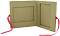      Decopatch - 16 x 16 cm - 