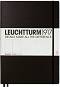     Leuchtturm1917 Master Classic -  A4+    - 