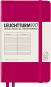     Leuchtturm1917 Notebook Pocket -  A6     - 