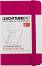  Leuchtturm1917 -  25  - 