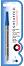 �������� �� ����� Sheaffer - 