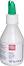    ,    KPC - 100 ml - 
