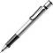   Lamy Al-star Alluminium - 