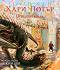 Хари Потър и Огненият бокал - илюстровано издание - Дж. К. Роулинг - 