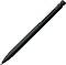  Lamy Multi-Function -   CP 1 - 