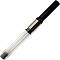 ��������� Lamy Z27 - 