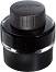 ������� �� ������� Lamy T52 - 30 ��� 50 ml - 