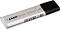    Lamy M43 - 3  - 