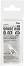     Copic Multiliner SP - 2  - 