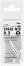     Copic Multiliner SP - 