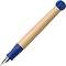     Lamy Abc Blue - 